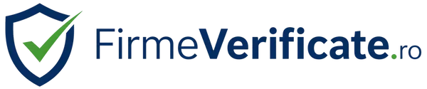 FirmeVerificate.ro