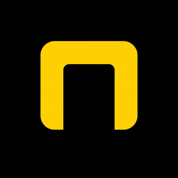 Logo N-TRANCE MEDIA SRL