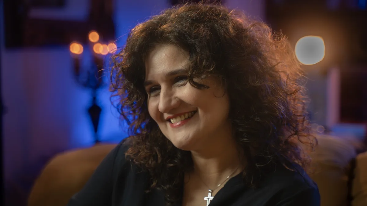 Film corporate / testimonial